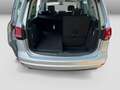 Volkswagen Sharan 1.4TSI DSG Active 7-Sitze AHK Cam Contour Silber - thumbnail 12