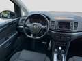 Volkswagen Sharan 1.4TSI DSG Active 7-Sitze AHK Cam Contour Silber - thumbnail 6
