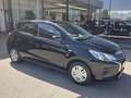 Mitsubishi Space Star Space Star 1,2 Inform Schwarz - thumbnail 2