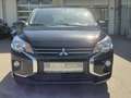 Mitsubishi Space Star Space Star 1,2 Inform Schwarz - thumbnail 1