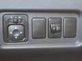 Mitsubishi Space Star Space Star 1,2 Inform Schwarz - thumbnail 16