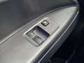 Mitsubishi Space Star Space Star 1,2 Inform Schwarz - thumbnail 17