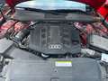 Audi A6 Allroad quattro 55 TDI*Mega Ausstattung*Pano* Rood - thumbnail 16