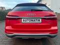 Audi A6 Allroad quattro 55 TDI*Mega Ausstattung*Pano* Rood - thumbnail 8