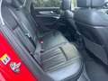 Audi A6 Allroad quattro 55 TDI*Mega Ausstattung*Pano* Rood - thumbnail 13