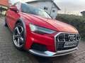 Audi A6 Allroad quattro 55 TDI*Mega Ausstattung*Pano* Rood - thumbnail 1