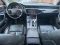 Audi A6 Allroad quattro 55 TDI*Mega Ausstattung*Pano* Rood - thumbnail 12
