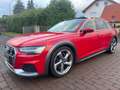Audi A6 Allroad quattro 55 TDI*Mega Ausstattung*Pano* Rood - thumbnail 5