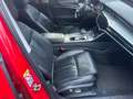 Audi A6 Allroad quattro 55 TDI*Mega Ausstattung*Pano* Rood - thumbnail 11