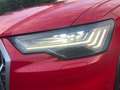Audi A6 Allroad quattro 55 TDI*Mega Ausstattung*Pano* Rood - thumbnail 10