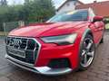 Audi A6 Allroad quattro 55 TDI*Mega Ausstattung*Pano* Rood - thumbnail 3