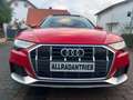 Audi A6 Allroad quattro 55 TDI*Mega Ausstattung*Pano* Rood - thumbnail 6
