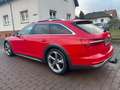 Audi A6 Allroad quattro 55 TDI*Mega Ausstattung*Pano* Rood - thumbnail 9