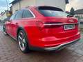 Audi A6 Allroad quattro 55 TDI*Mega Ausstattung*Pano* Rood - thumbnail 2