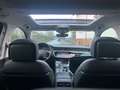 Audi A6 Allroad quattro 55 TDI*Mega Ausstattung*Pano* Rood - thumbnail 14