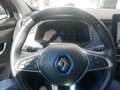 Renault ZOE Intens R135 Gris - thumbnail 8