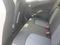 Renault ZOE Intens R135 Gris - thumbnail 5