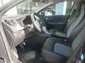 Renault ZOE Intens R135 Gris - thumbnail 6