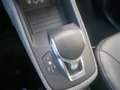 Renault ZOE Intens R135 Gris - thumbnail 11