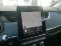 Renault ZOE Intens R135 Gris - thumbnail 9