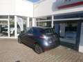 Renault ZOE Intens R135 Gris - thumbnail 3