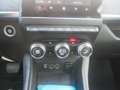 Renault ZOE Intens R135 Gris - thumbnail 10