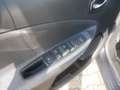 Renault ZOE Intens R135 Gris - thumbnail 7