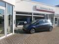 Renault ZOE Intens R135 Gris - thumbnail 1