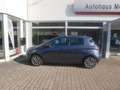 Renault ZOE Intens R135 Gris - thumbnail 2