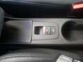 Renault ZOE Intens R135 Gris - thumbnail 12