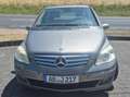Mercedes-Benz B 200 B 200 Turbo Autotronic Beige - thumbnail 2