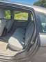 Mercedes-Benz B 200 B 200 Turbo Autotronic Beige - thumbnail 5