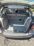 Mercedes-Benz B 200 B 200 Turbo Autotronic Beige - thumbnail 7