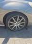 Mercedes-Benz B 200 B 200 Turbo Autotronic Beige - thumbnail 3