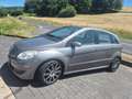 Mercedes-Benz B 200 B 200 Turbo Autotronic Beige - thumbnail 4