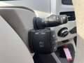 Renault ZOE E-Tech ELECTRIC R90 Life 41 kWh Huur Accu / Airco Weiß - thumbnail 17