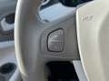 Renault ZOE E-Tech ELECTRIC R90 Life 41 kWh Huur Accu / Airco Weiß - thumbnail 14