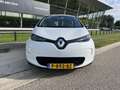 Renault ZOE E-Tech ELECTRIC R90 Life 41 kWh Huur Accu / Airco Weiß - thumbnail 7