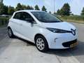 Renault ZOE R90 Life 41 kWh Huur Accu / Airco / Cruise / Alb - thumbnail 5
