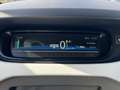 Renault ZOE E-Tech ELECTRIC R90 Life 41 kWh Huur Accu / Airco Weiß - thumbnail 18