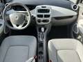 Renault ZOE E-Tech ELECTRIC R90 Life 41 kWh Huur Accu / Airco Weiß - thumbnail 3