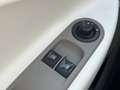 Renault ZOE E-Tech ELECTRIC R90 Life 41 kWh Huur Accu / Airco Weiß - thumbnail 22