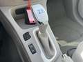 Renault ZOE E-Tech ELECTRIC R90 Life 41 kWh Huur Accu / Airco Weiß - thumbnail 23