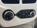 Renault ZOE E-Tech ELECTRIC R90 Life 41 kWh Huur Accu / Airco Weiß - thumbnail 21