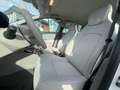 Renault ZOE E-Tech ELECTRIC R90 Life 41 kWh Huur Accu / Airco Weiß - thumbnail 11