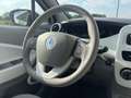Renault ZOE E-Tech ELECTRIC R90 Life 41 kWh Huur Accu / Airco Weiß - thumbnail 13