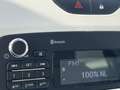 Renault ZOE E-Tech ELECTRIC R90 Life 41 kWh Huur Accu / Airco Weiß - thumbnail 20