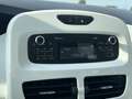 Renault ZOE E-Tech ELECTRIC R90 Life 41 kWh Huur Accu / Airco Weiß - thumbnail 19
