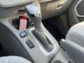 Renault ZOE R90 Life 41 kWh Huur Accu / Airco / Cruise / Alb - thumbnail 11