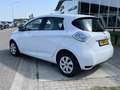 Renault ZOE R90 Life 41 kWh Huur Accu / Airco / Cruise / Alb - thumbnail 6
